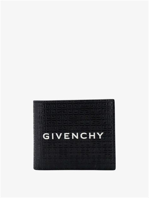 buy givenchy wallet
